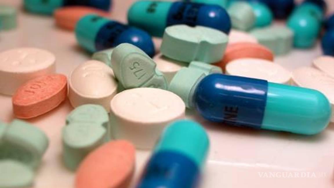 Cofepris autoriza 23 nuevos tratamientos y medicamentos... ¿Hay desabasto?. Noticias en tiempo real