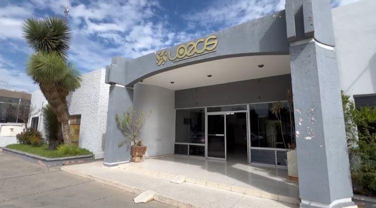 Recibió Condusef más de mil 500 reclamaciones contra instituciones financieras en Coahuila; la mayoría de Torreón