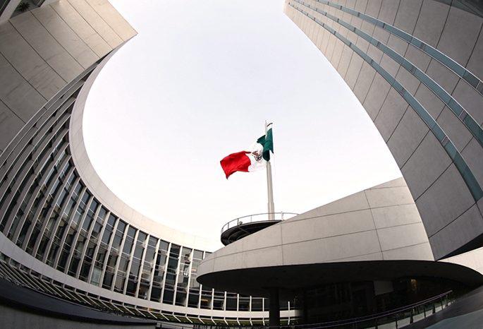 IBD advierte brecha en líderes mujeres del Ejecutivo; ODS 2030 se ve lejano en ese rubro