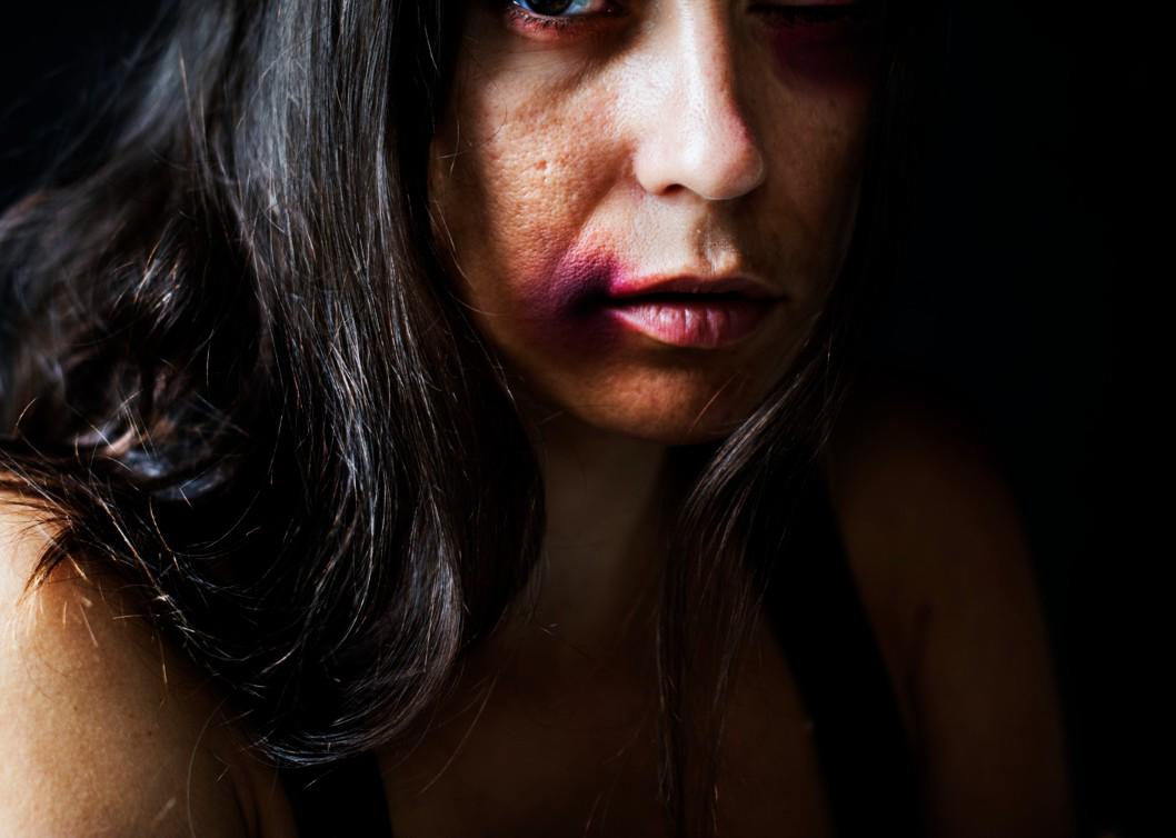 México: Feminicidios e impunidad