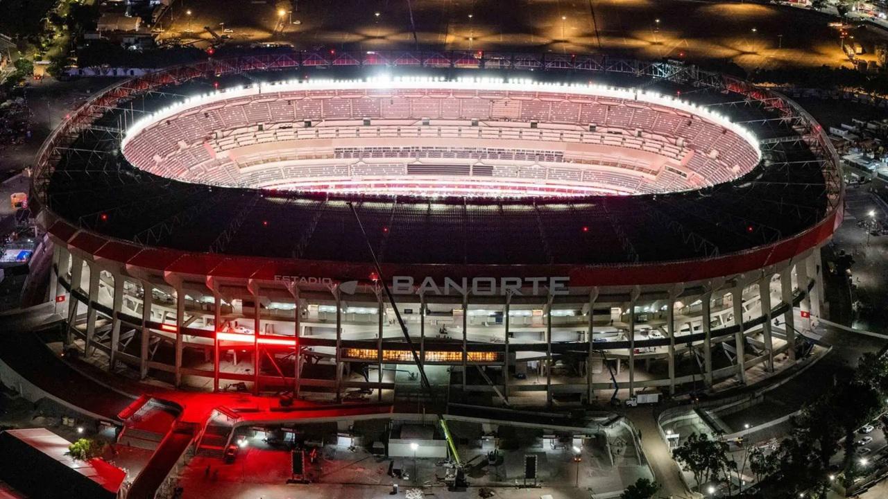 ¿Aún hay boletos para el México vs Portugal? Entradas disponibles hoy en Fanki con tarjetas Banorte