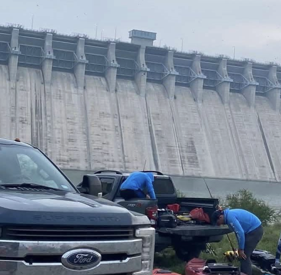 Acuña: Fiscalía descarta investigación por muertes en kayaks; no hay delito