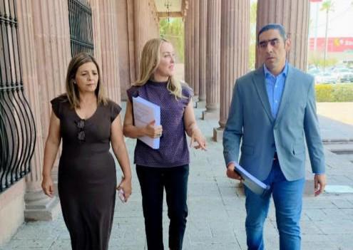 Dipetre entrega cuenta pública 2025 y reporta finanzas sanas