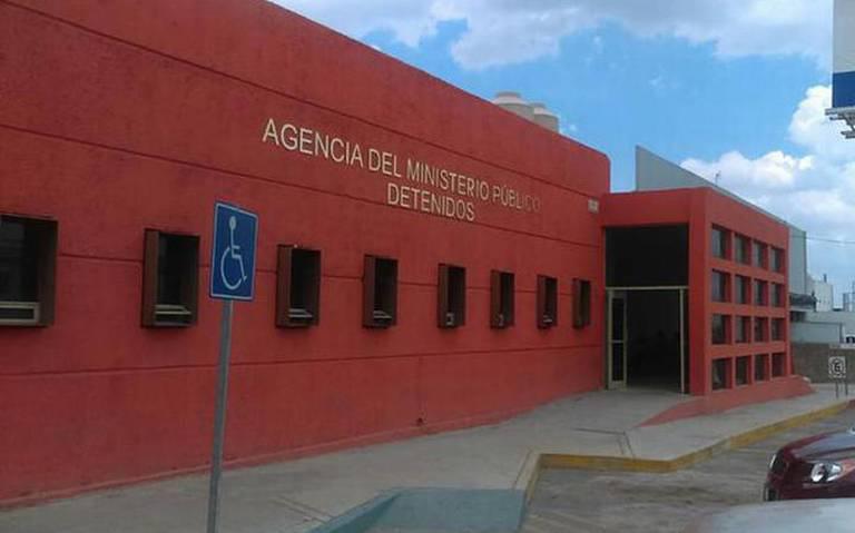 Buscará MP apelar liberación de un presunto abusador, en Saltillo. Noticias en tiempo real