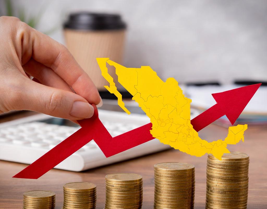 Estancamiento y perspectivas