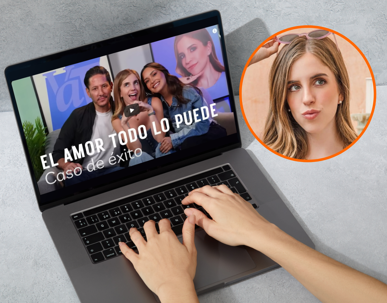 ¿Qué es el grooming y por qué los usuarios de redes acusan a la influencer Florencia Guillot de promoverlo en su pódcast?. Noticias en tiempo real