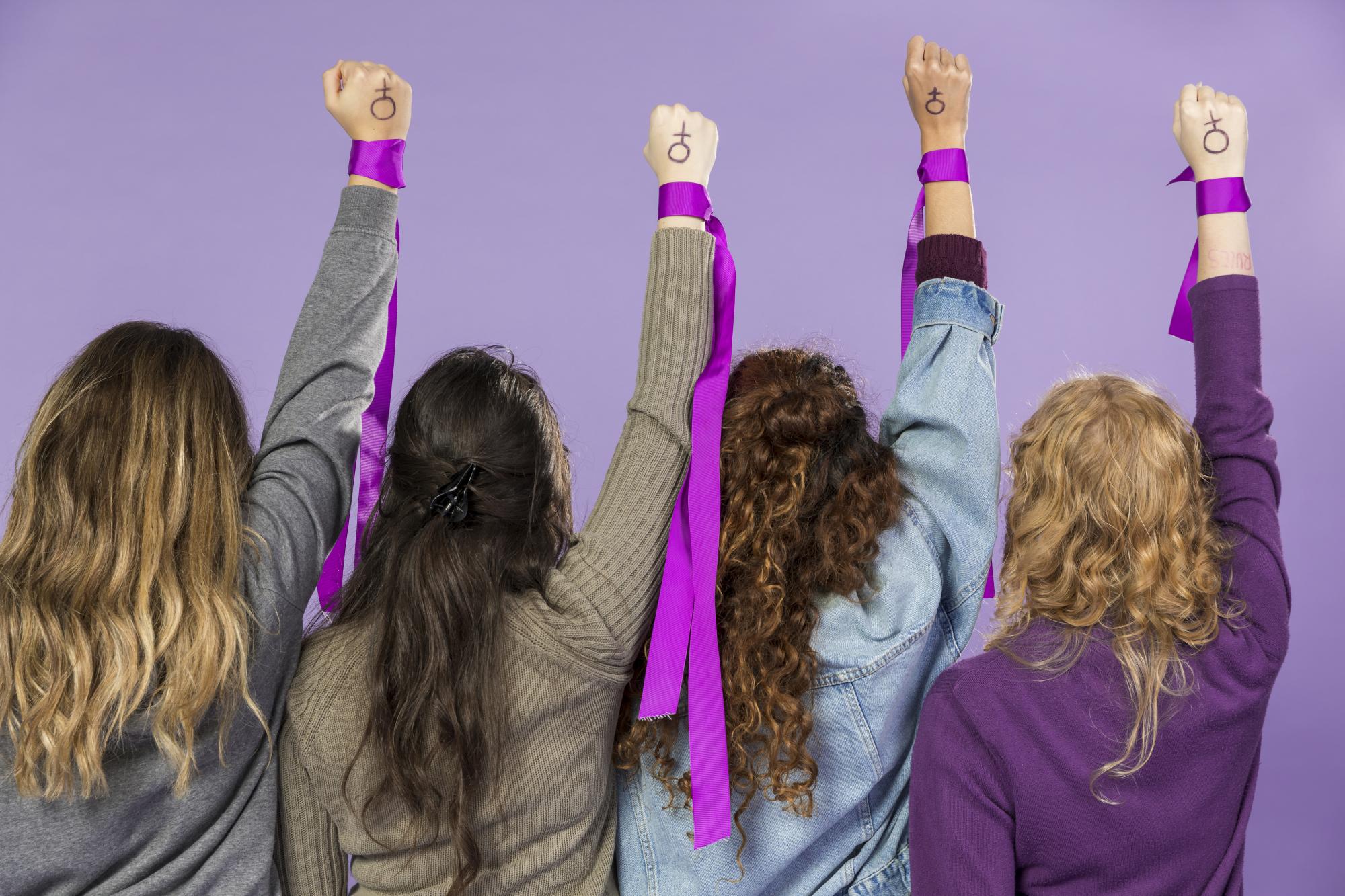 Se cumplieron 71 años de que las mujeres mexicanas obtuvieron constitucionalmente la plenitud de derechos ciudadanos: el derecho a votar para elegir a las autoridades que habrán de gobernar en los d