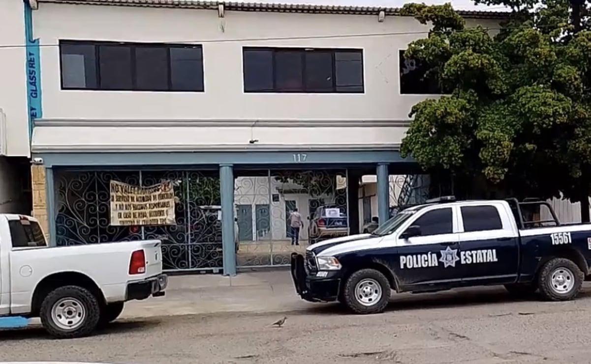Muere mujer tras recibir suero vitaminado en Sonora; suman cuatro víctimas