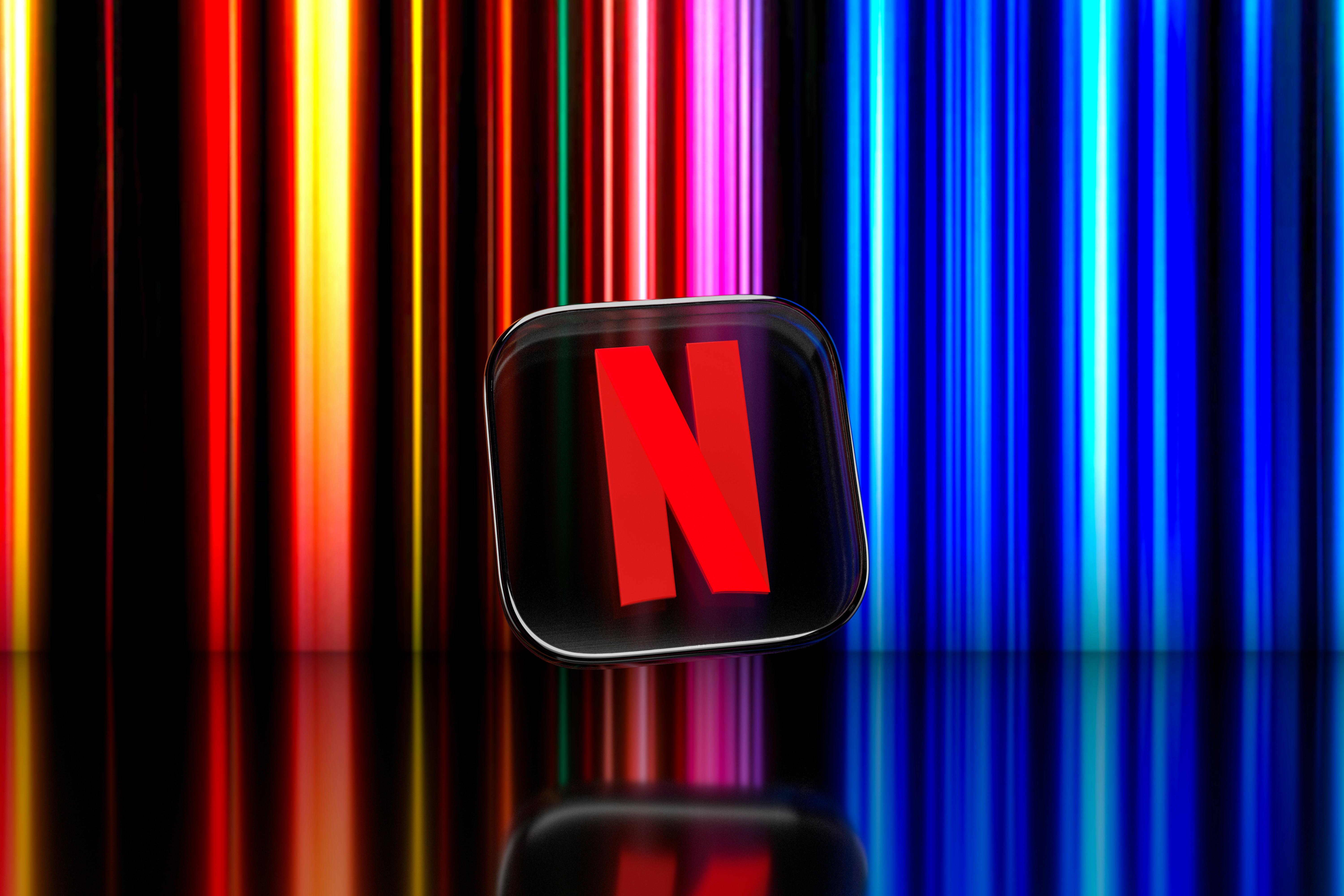 Netflix sube precios en México: así quedan los nuevos planes en 2026