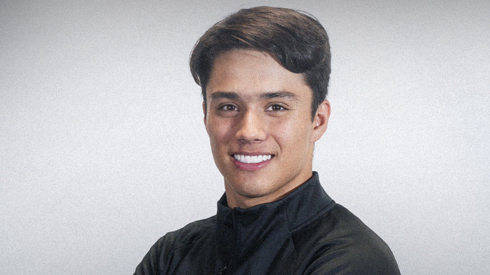 Noel León confirma su salto a la Fórmula 2 con Campos Racing en 2026. Noticias en tiempo real