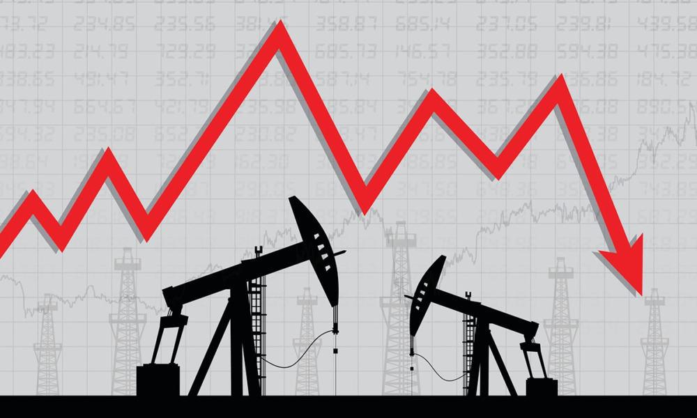 La Casa Blanca afirma que la gasolina bajará en EU debido al alza en producción de crudo