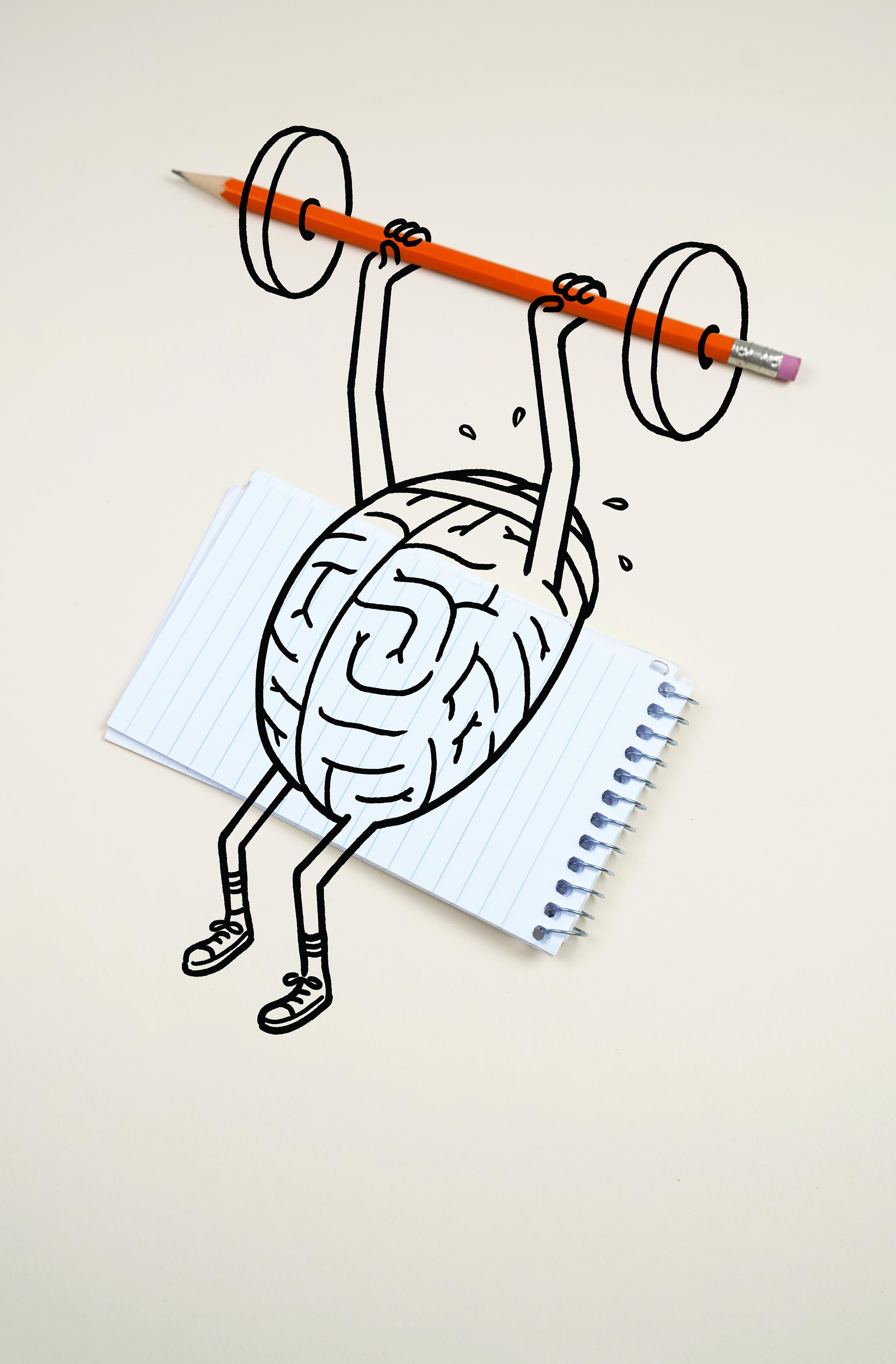 Vivimos una crisis cognitiva por la tecnología. Es tiempo de una revolución