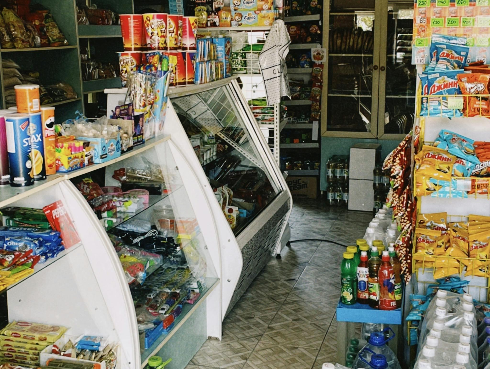 La fiebre de locales comerciales por la Copa Mundial 2026 en ciudades sede, ¿cómo encontrar el tuyo sin problemas?