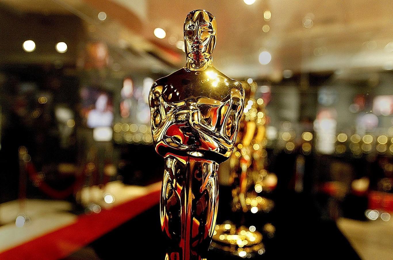 Conoce a los nominados de los Premios Óscar 2023 (Video). Noticias en tiempo real