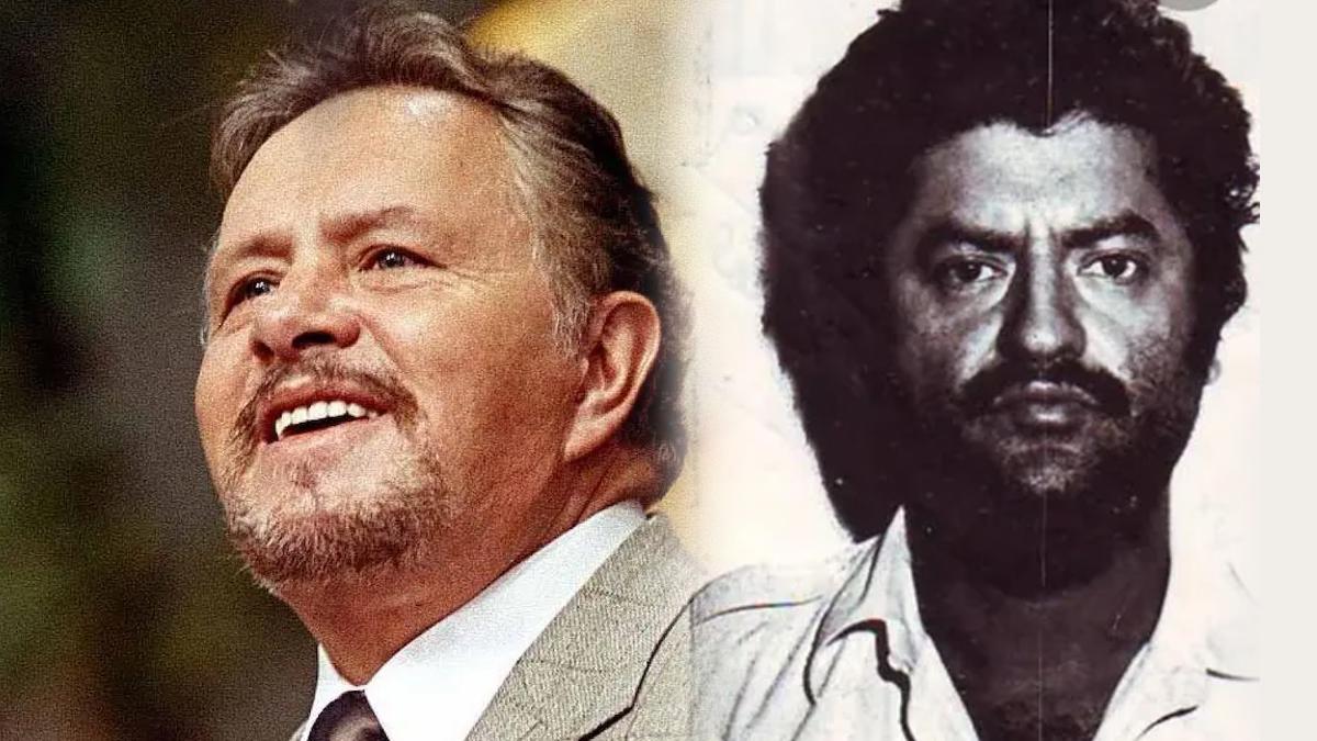 ¿Quién mató a Paco Stanley  y qué cantidad debía al crimen o