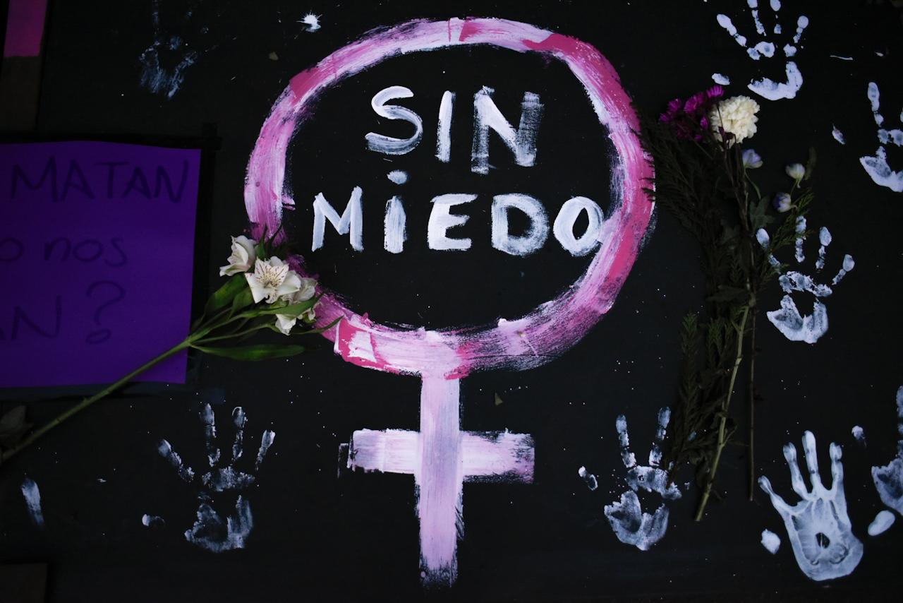 Revela SESNSP que Toluca es la segunda ciudad del país con más feminicidios. Noticias en tiempo real