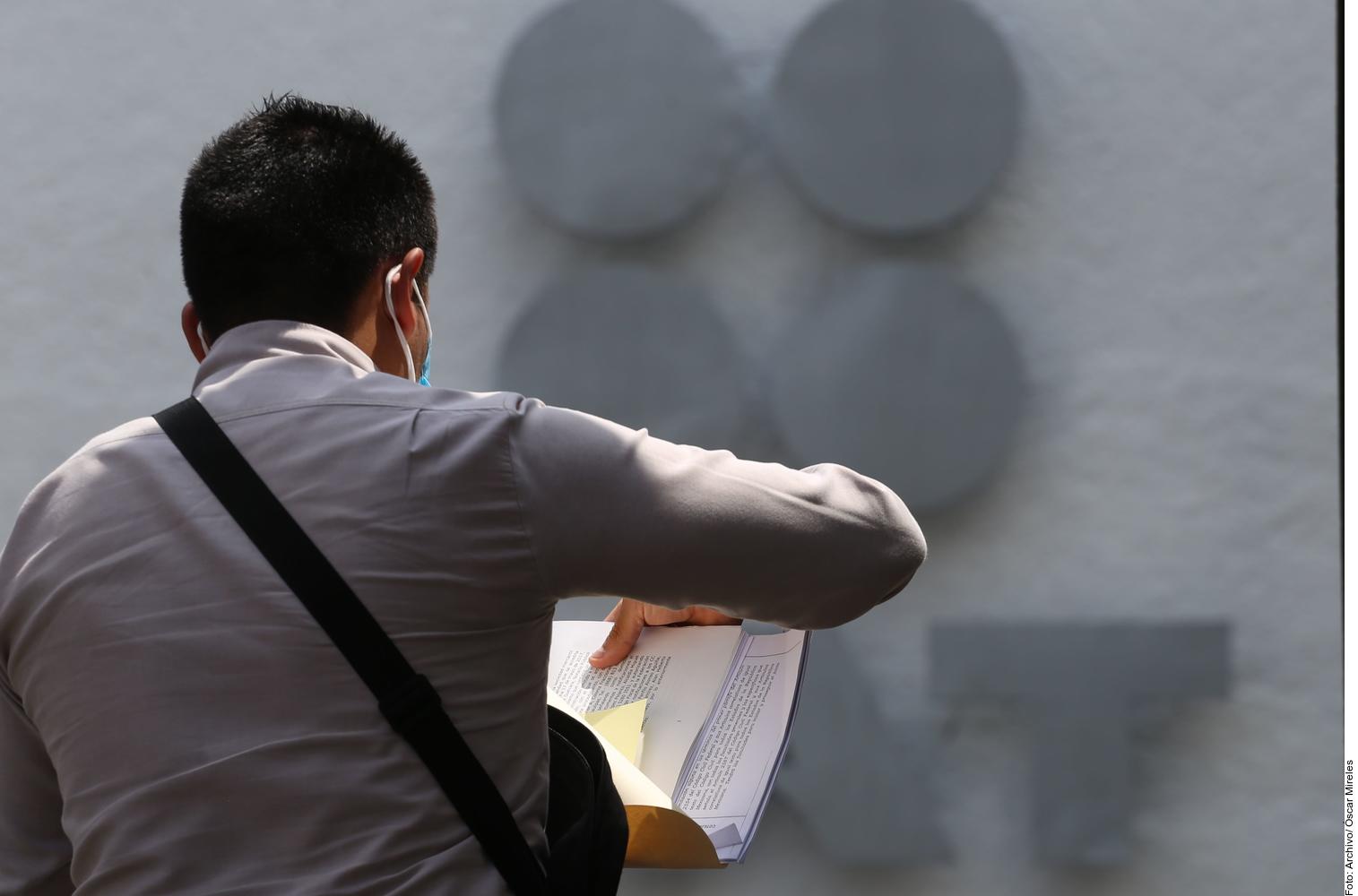 Pegaría SAT más a personas físicas con Paquete Económico de 2026. Noticias en tiempo real