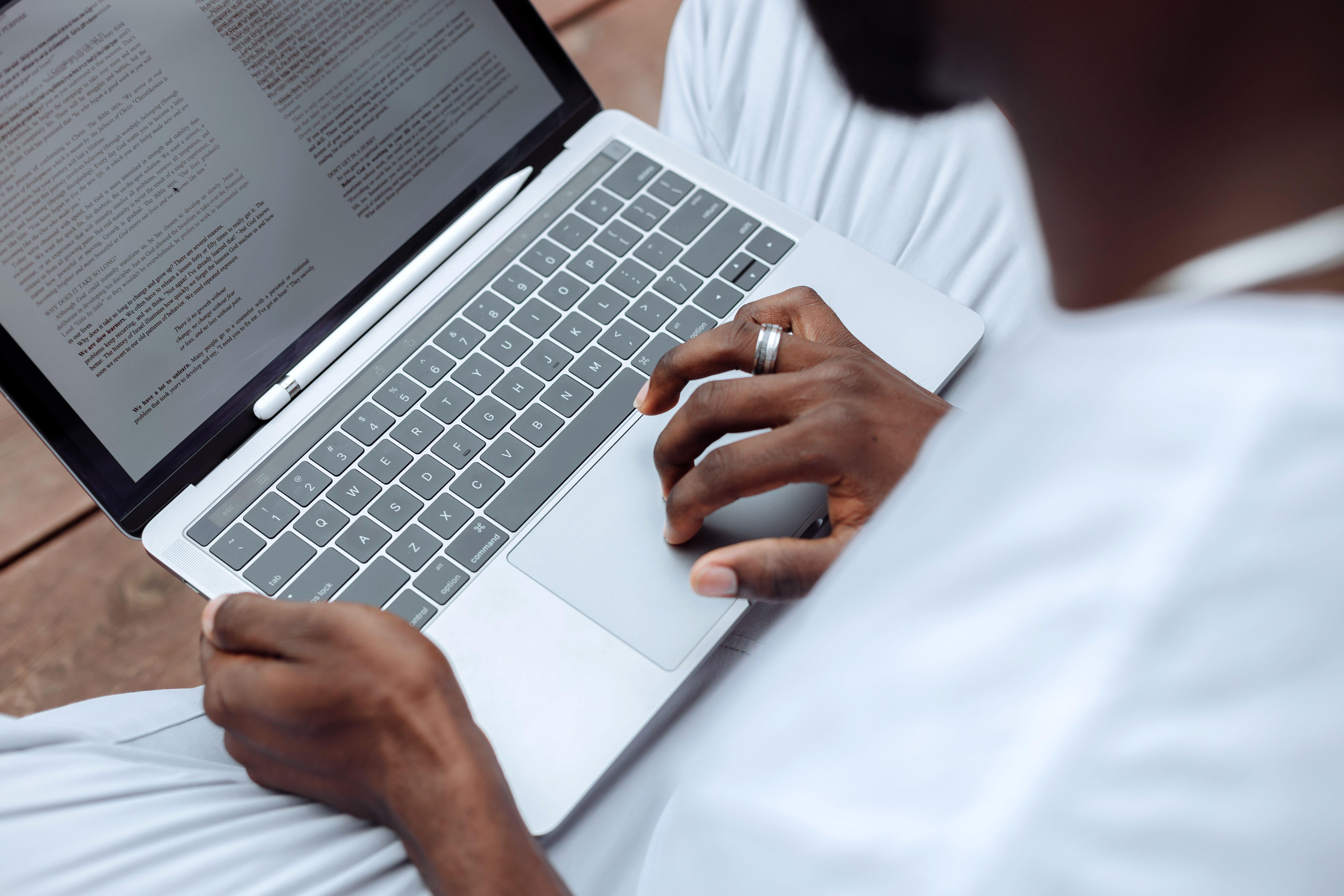Firmar PDF online gratis: cómo hacerlo fácil y rápido