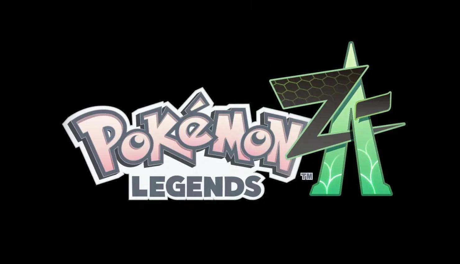 ¡Feliz Poke-Día! Sorprenden con el anuncio del nuevo videojuego ‘Pokémon Legends Z-A’. Noticias en tiempo real