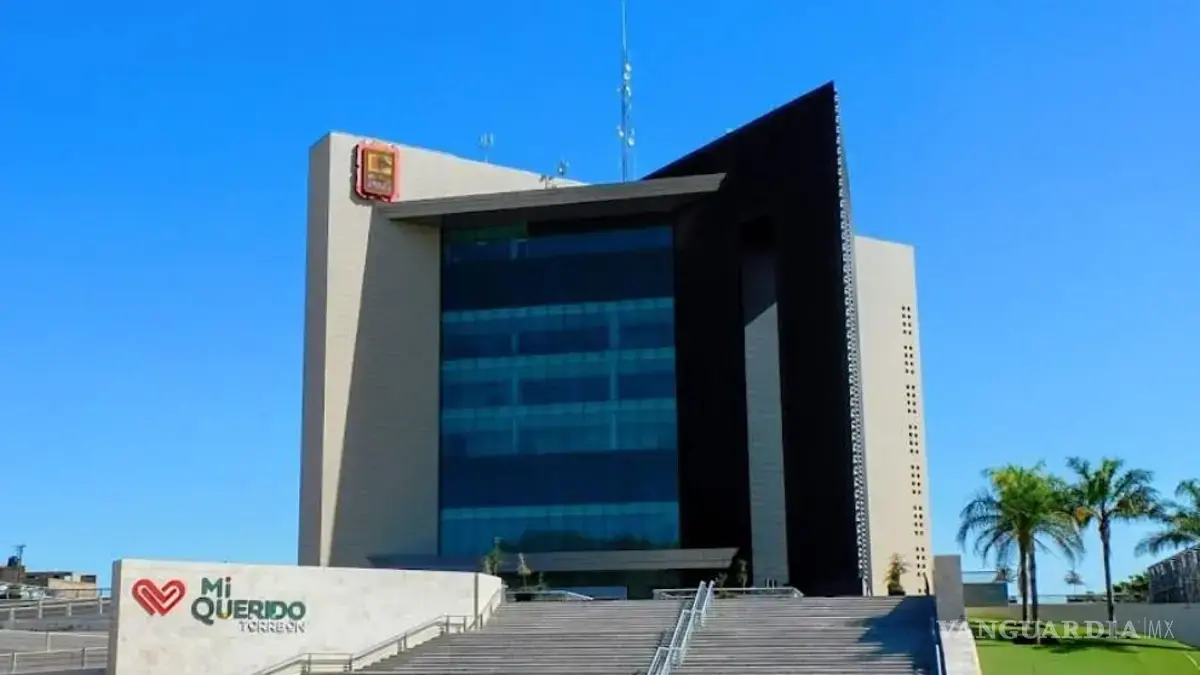 Postelecciones: El acertijo Torreón