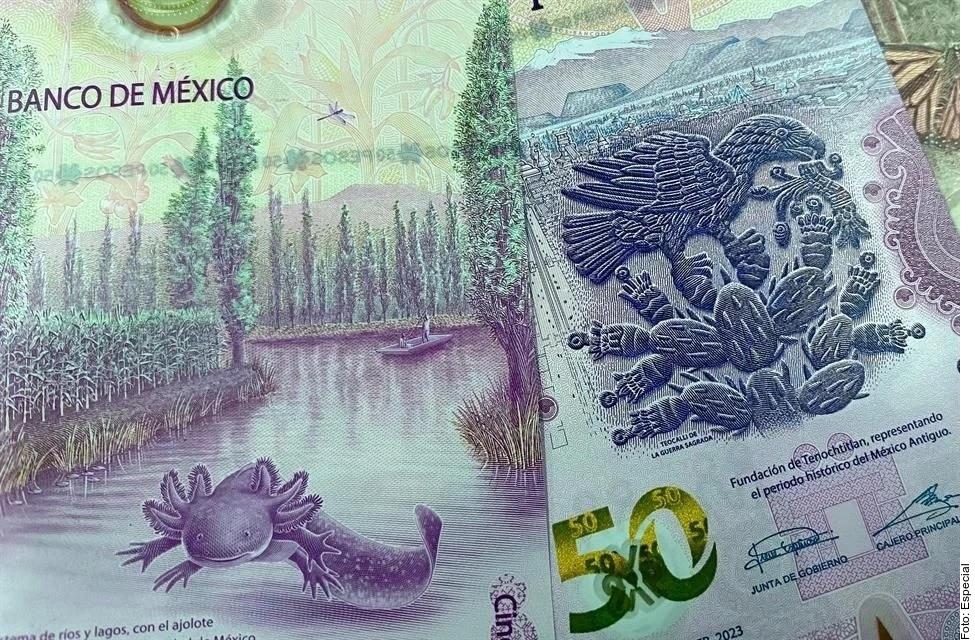 Incertidumbre por T-MEC frena crédito y trae riesgos para la banca en México