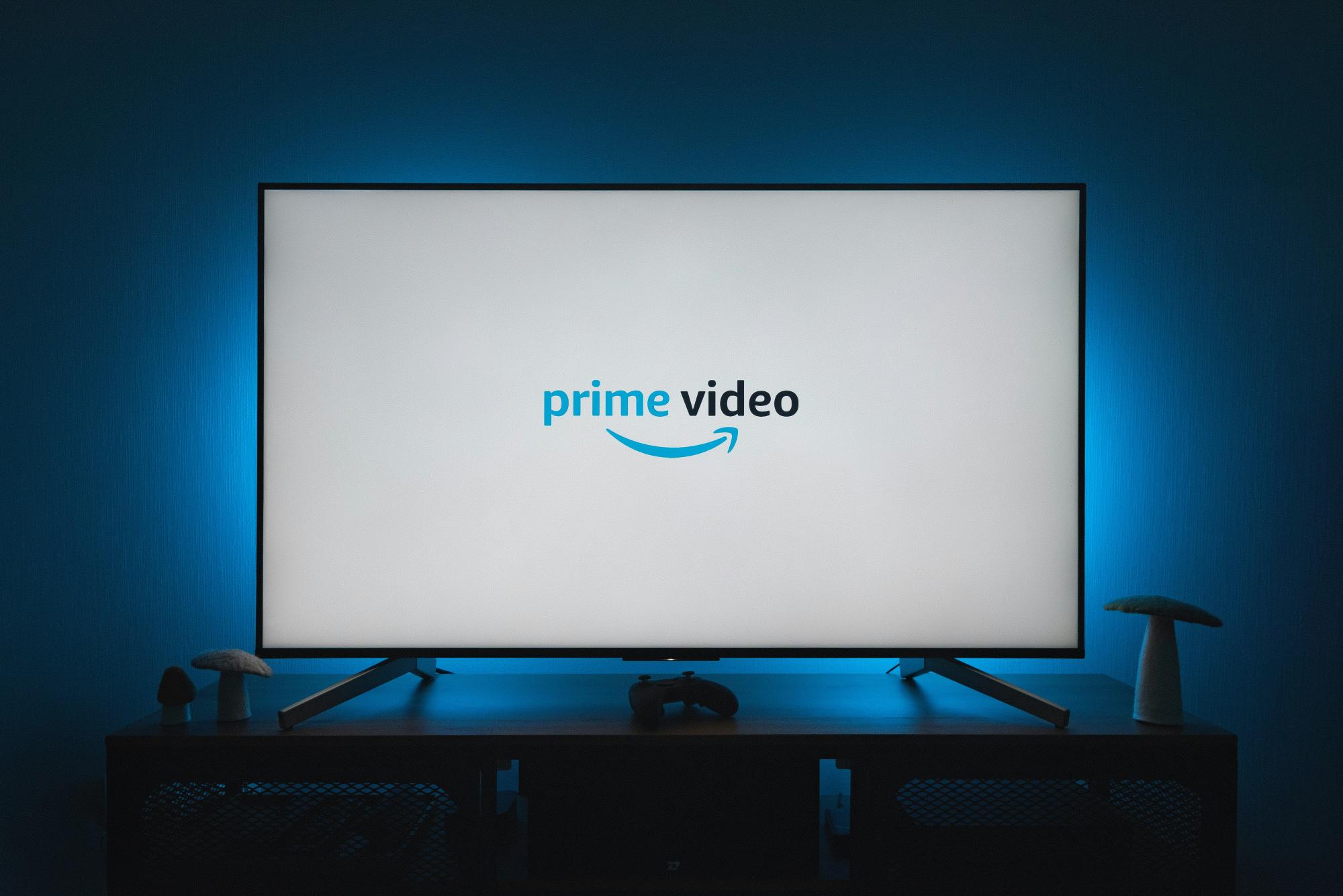 Preparan una demanda colectiva en contra de Prime Video por ‘engaño’. Noticias en tiempo real