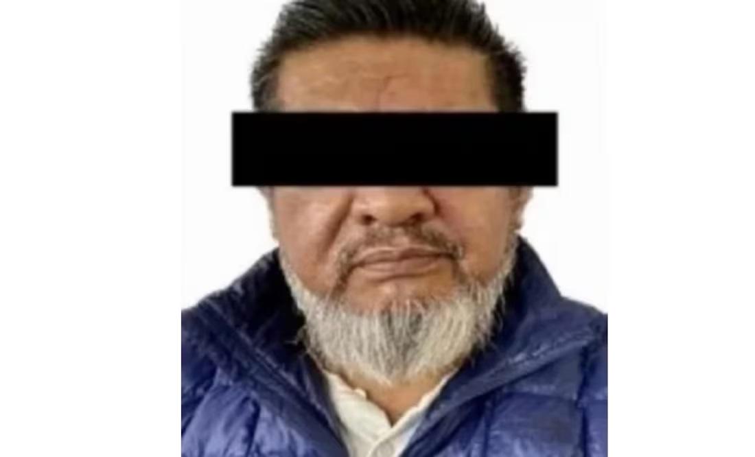 Exfuncionario de Fayad es procesado otra vez: vendió helicópteros del estado a mitad de precio