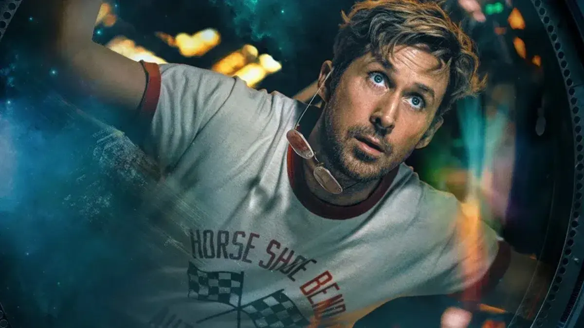 Proyecto Fin del Mundo: La inteligencia no basta, hay que aprender a escuchar