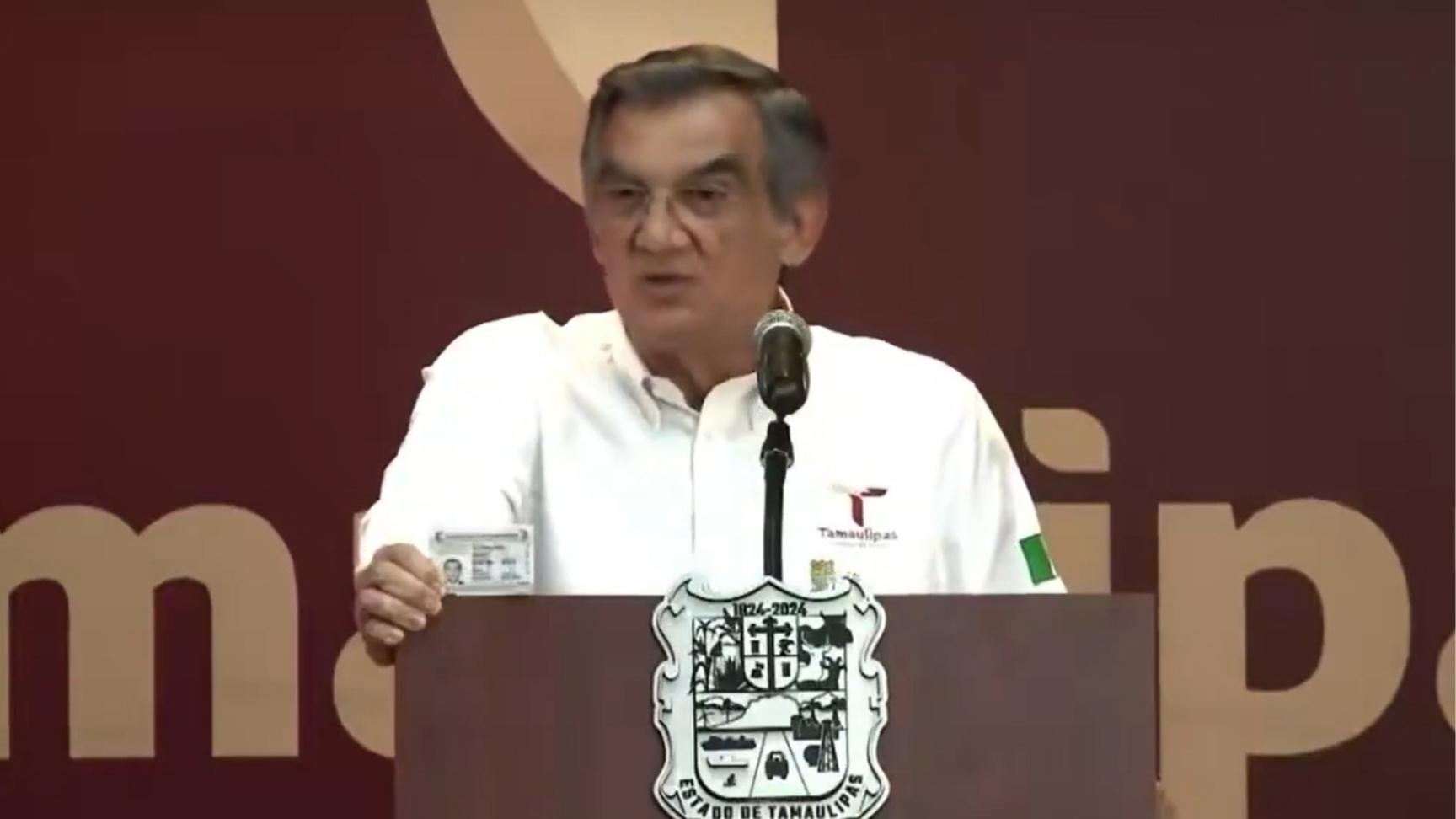 Pruebas que no prueban nada