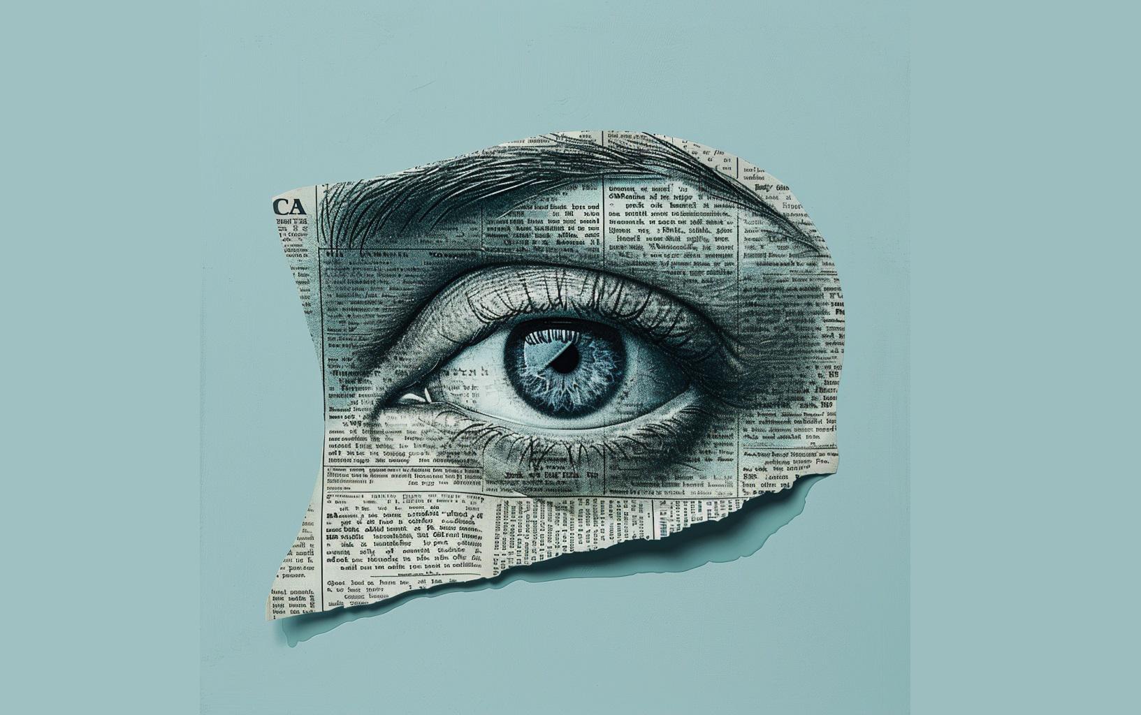 Publicidad que no vende. Lado.mx Publicidad que no vende. Noticias en tiempo real