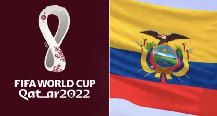 Qatar y el supuesto soborno a la Selección de Ecuador para perder en el Mundial. Noticias en tiempo real
