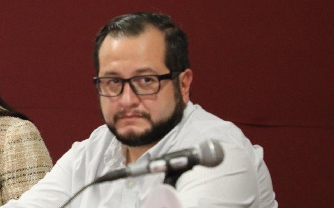 José Ramón López Beltrán tiene otra ‘casa gris’, en la CDMX. Noticias en tiempo real