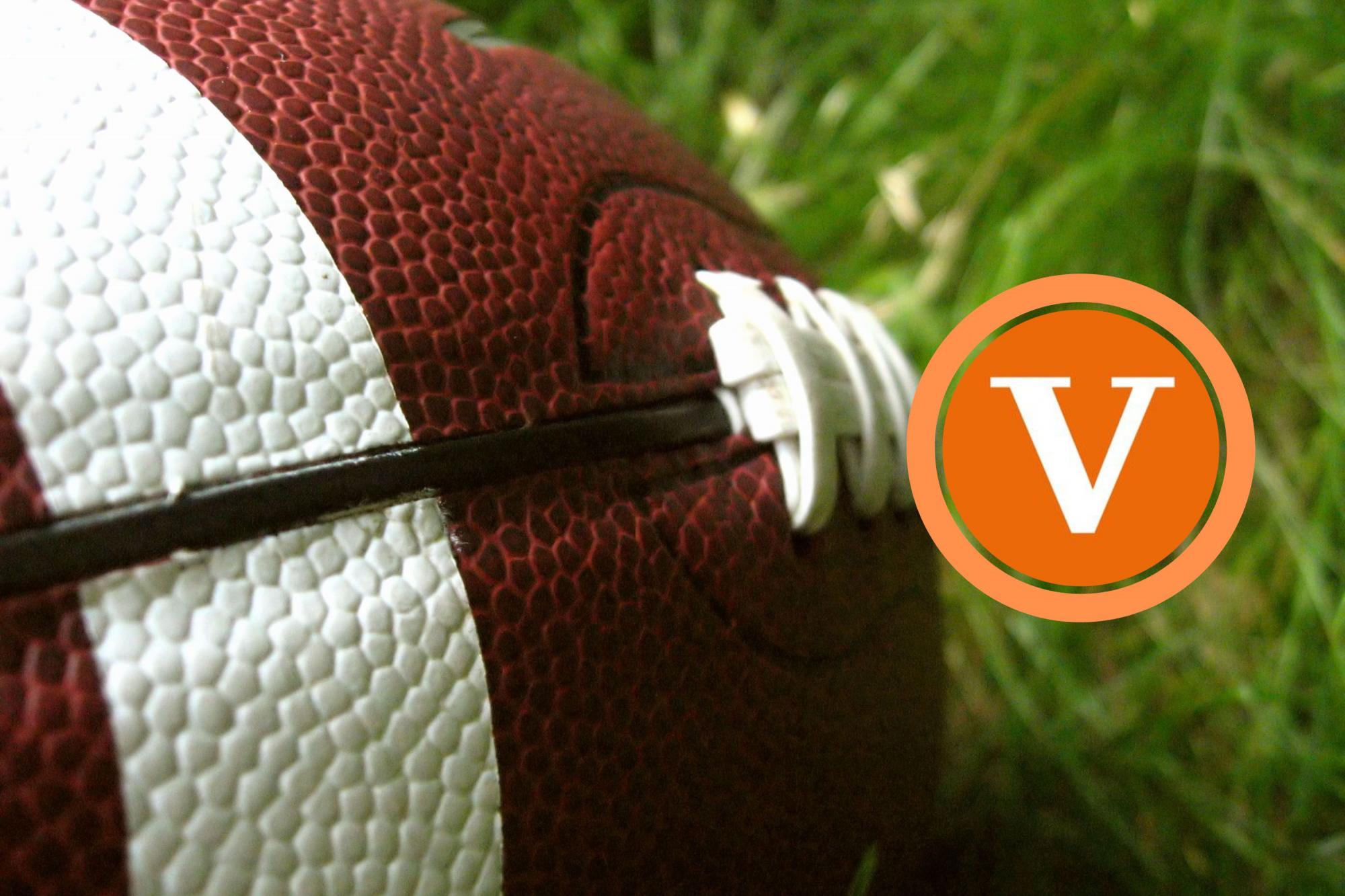 ¿Quieres participar en la Quiniela Semanal VANGUARDIA de la NFL? ¡Consulta las bases!. Noticias en tiempo real