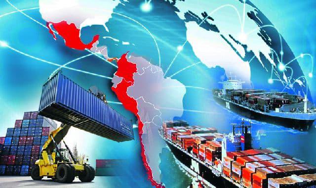 Conflictos internacionales podrían afectar exportaciones y empleo: Canacintra Piedras Negras
