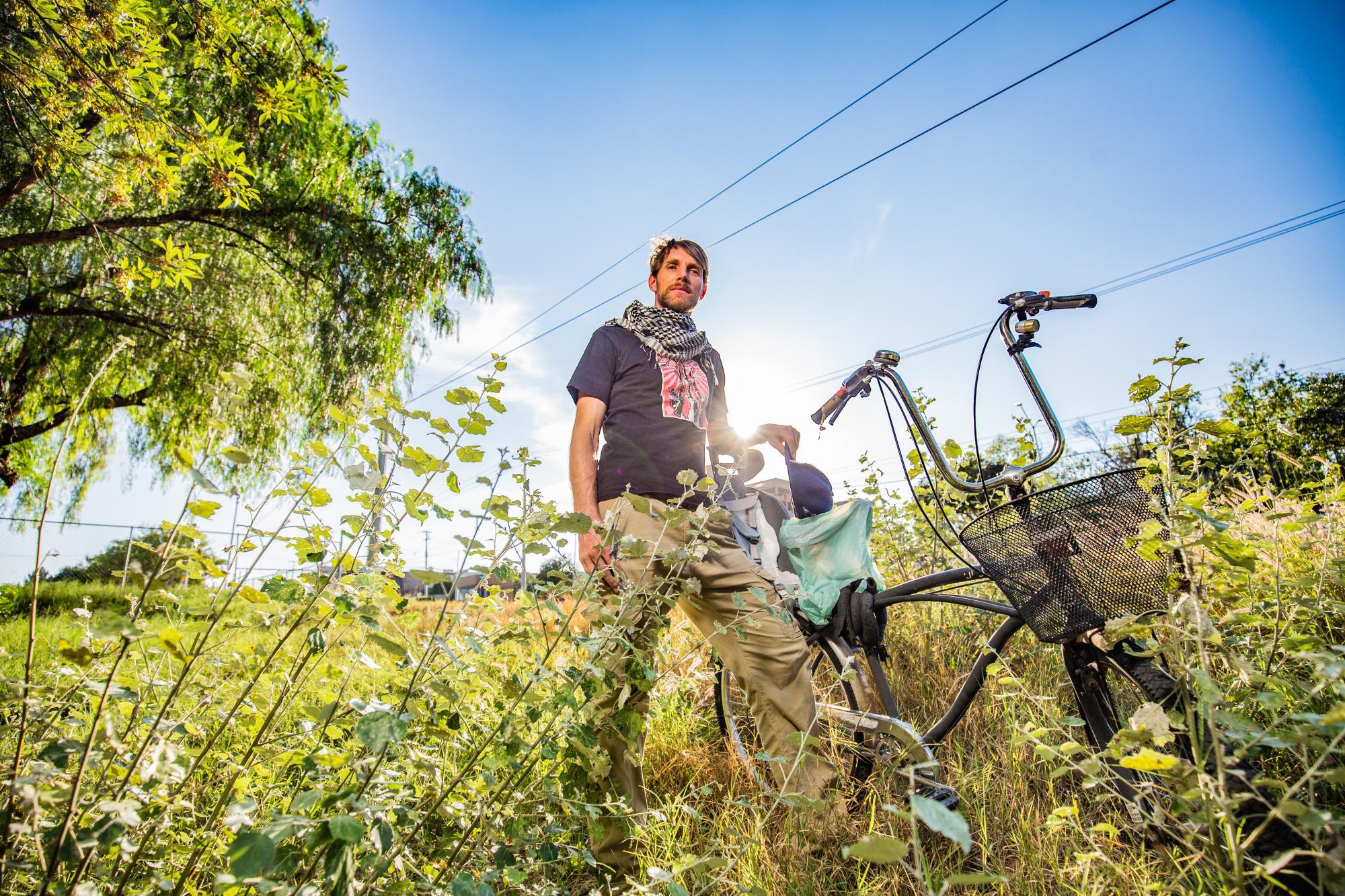Rémie Neijts: Colaborar es la clave