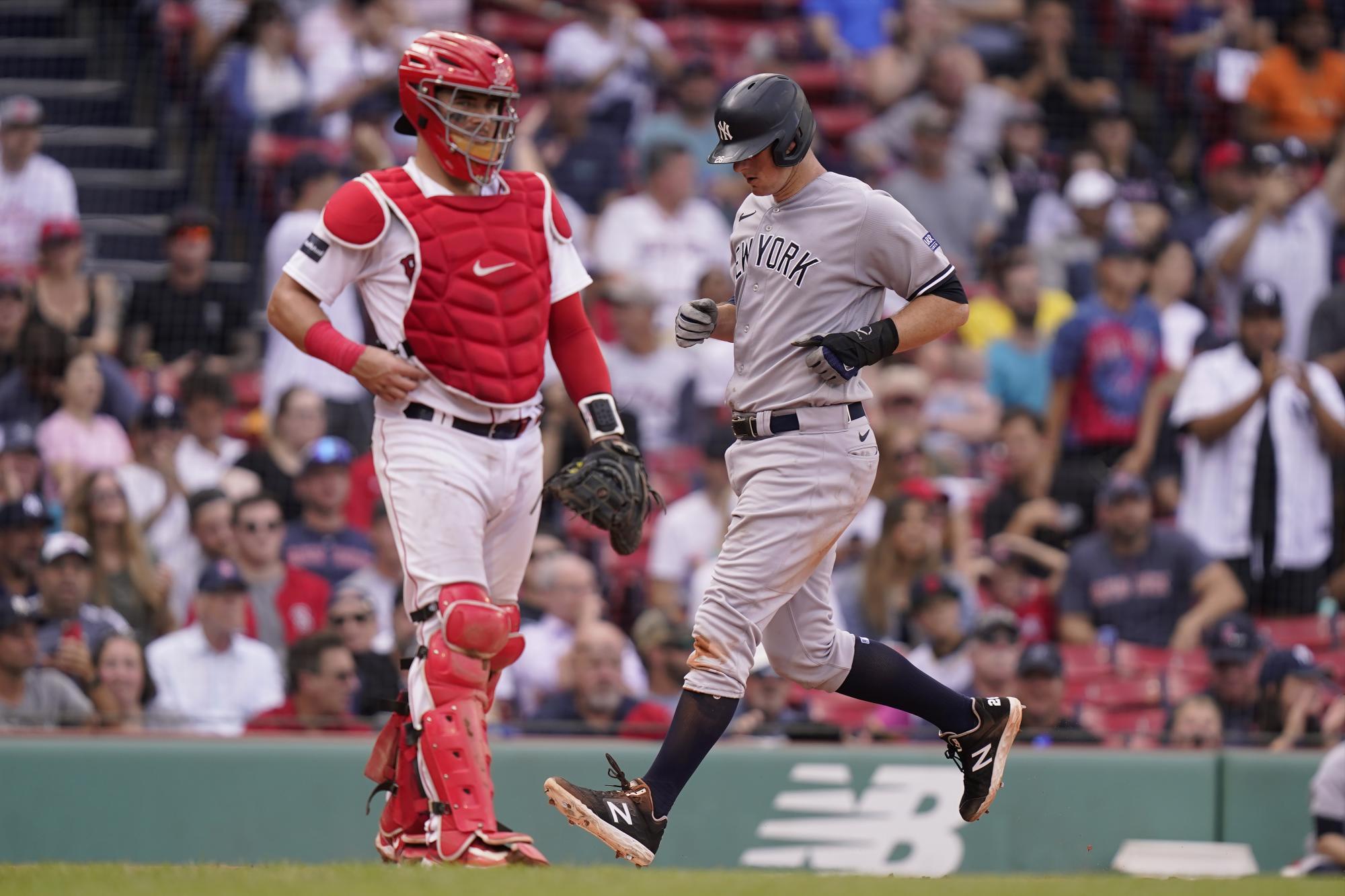 yankees-de-nueva-york-y-red-sox-de-boston-est-n-cerca-de-firmar-una-de