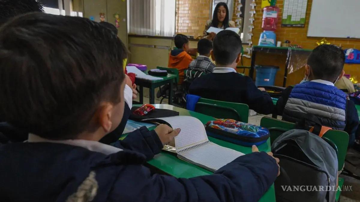 Tras anunció del Gobierno Federal, Jalisco y Edomex suspende