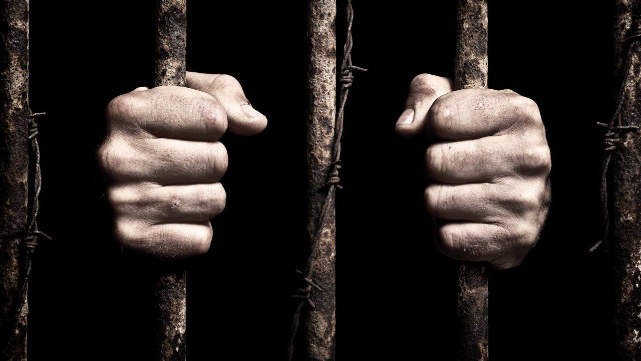 Proyecto libera a hombre encarcelado injustamente en Torreón. Noticias en tiempo real