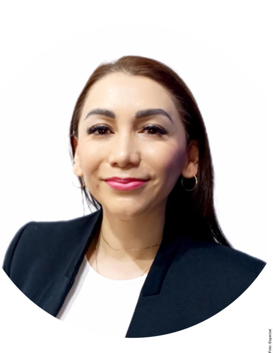 Renuncia funcionaria de la SCJN por ser exhibida de ser ‘influencer’ en su tiempo laboral. Noticias en tiempo real