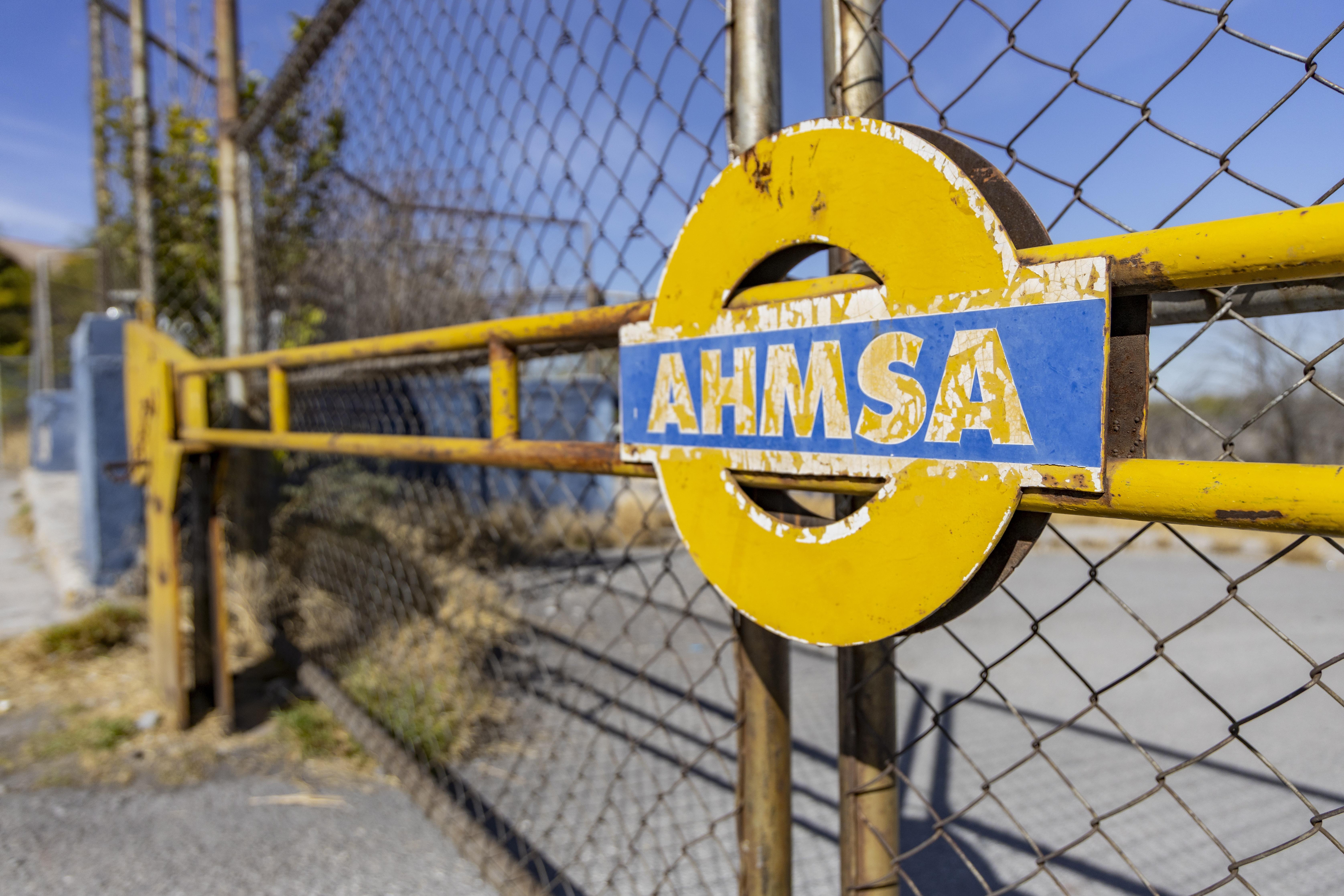 Monclova: Trabajadores rechazan versión de desmantelamiento en AHMSA; califican de disparate lo dicho por ‘Napito’