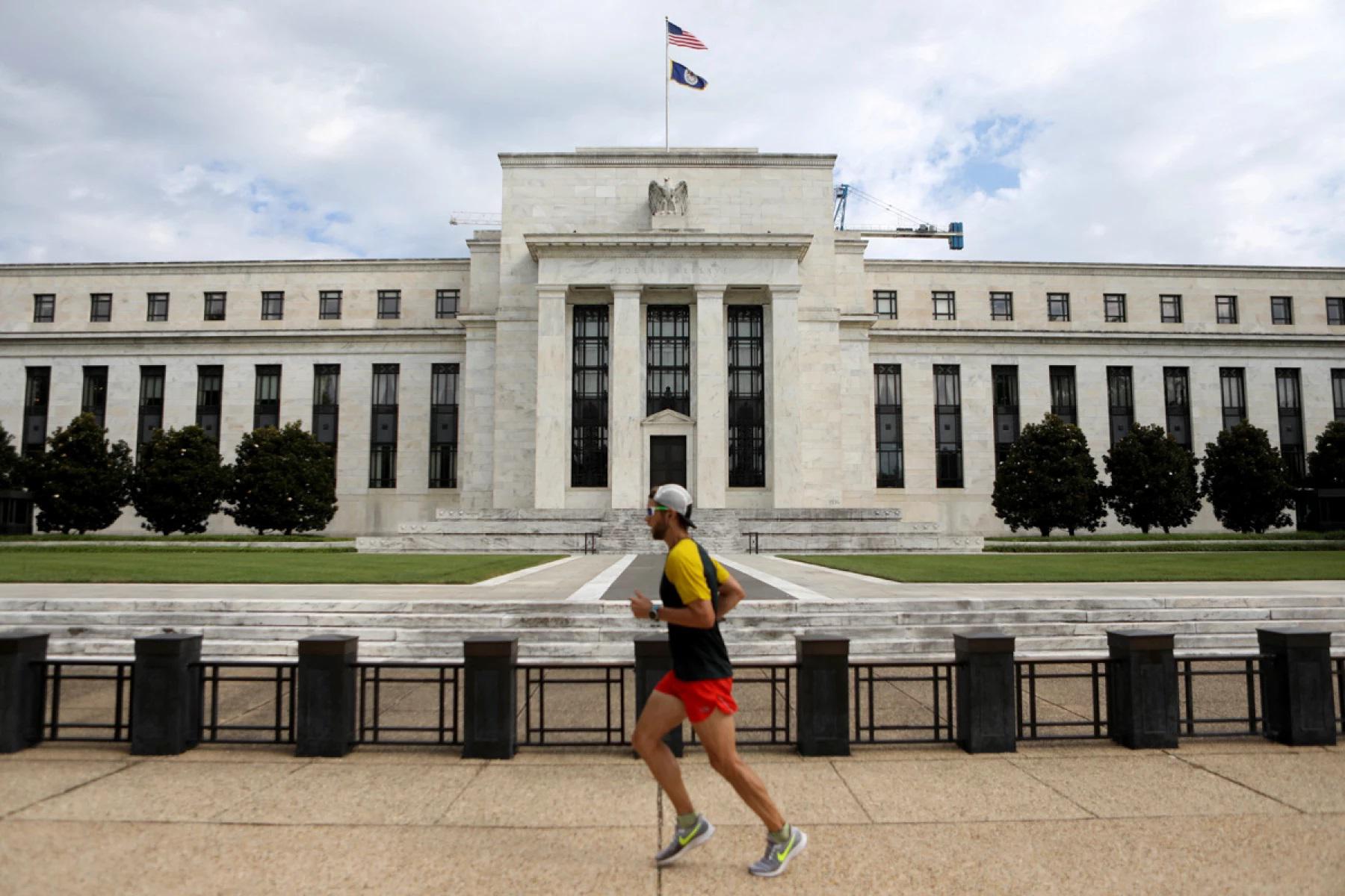 Subir la tasa o no, el dilema de la Fed. Noticias en tiempo real