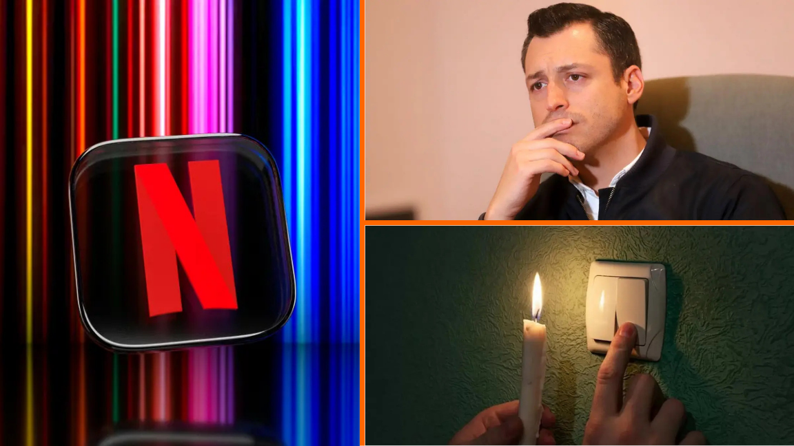 Noticias para el fin de semana: Colosio pide indulto para Aburto, ¿habrá apagón en todo México? y Netflix sube sus precios