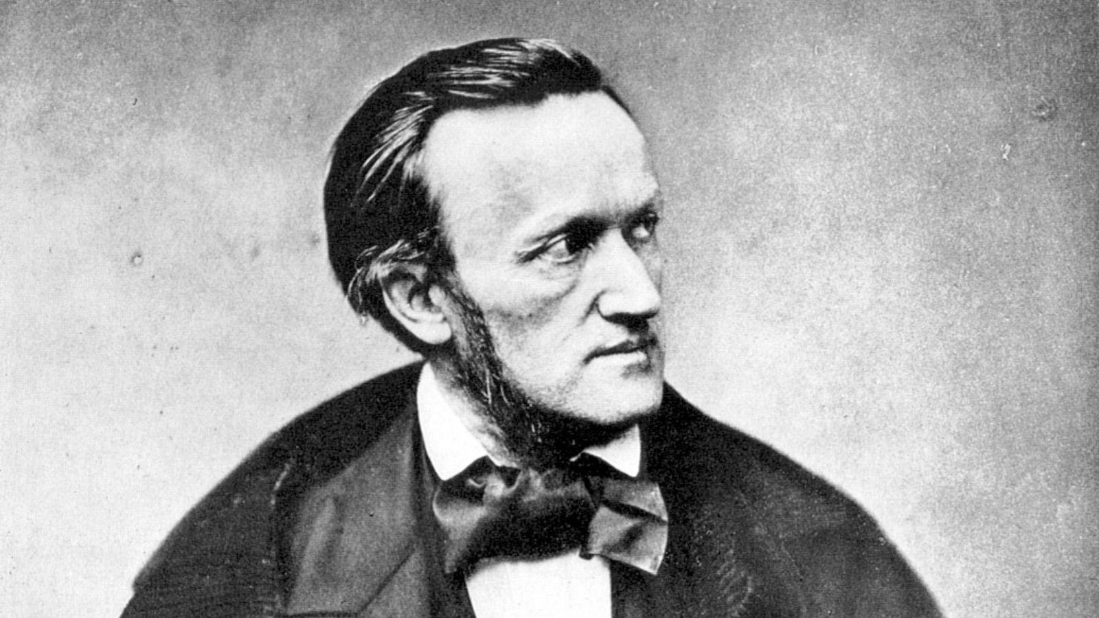 Comienza el viaje para ‘descubrir a Wagner’ en Sala Prisma. Noticias en tiempo real