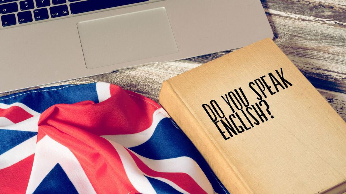 UAdeC Laguna abre inscripciones para cursos de inglés en línea