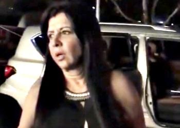 Seguirá en la cárcel Rosalinda González Valencia, esposa de ‘El Mencho’. Noticias en tiempo real