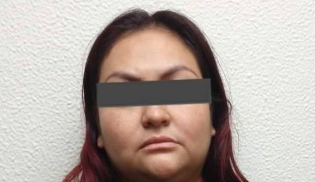 Enfermera de Nuevo León contactaba por Tinder a sus víctimas: los drogaba y robaba. Noticias en tiempo real