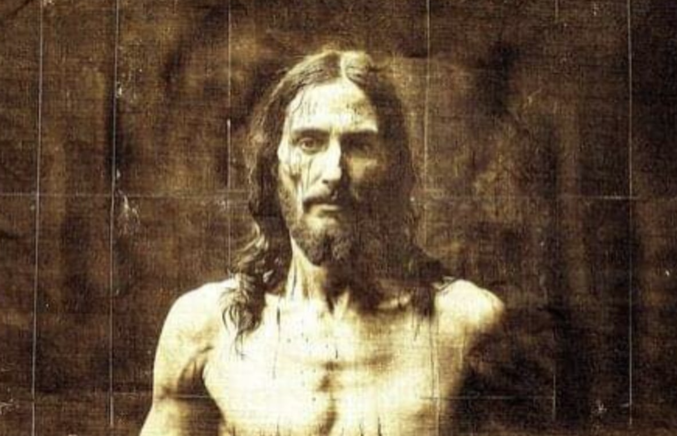 ¿Qué es la Sábana Santa? La historia de la reliquia que sigue desafiando a la ciencia y la fe