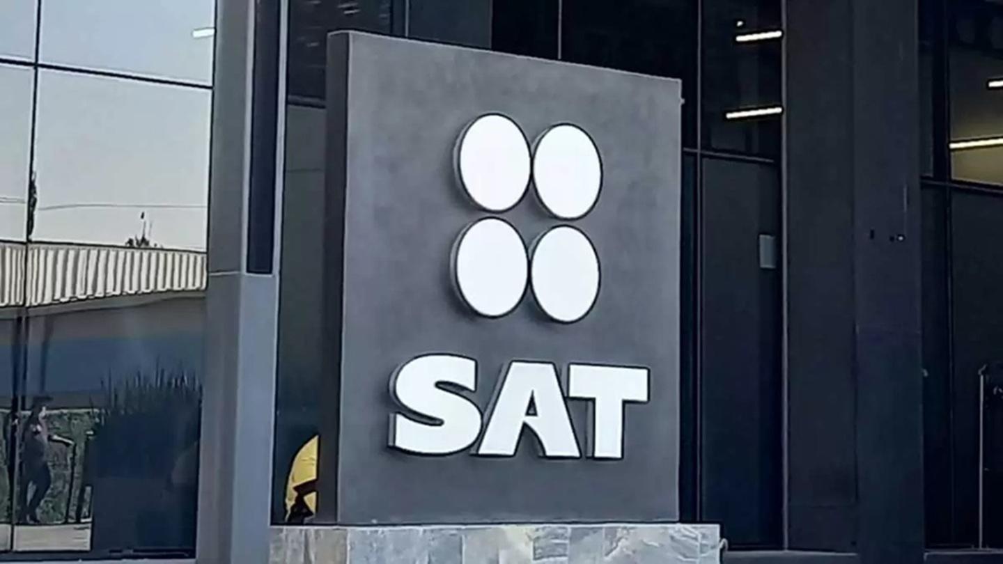 Alerta Amnistía ‘golpe’ a ONG por revocación del SAT y pide reglas claras para donativos