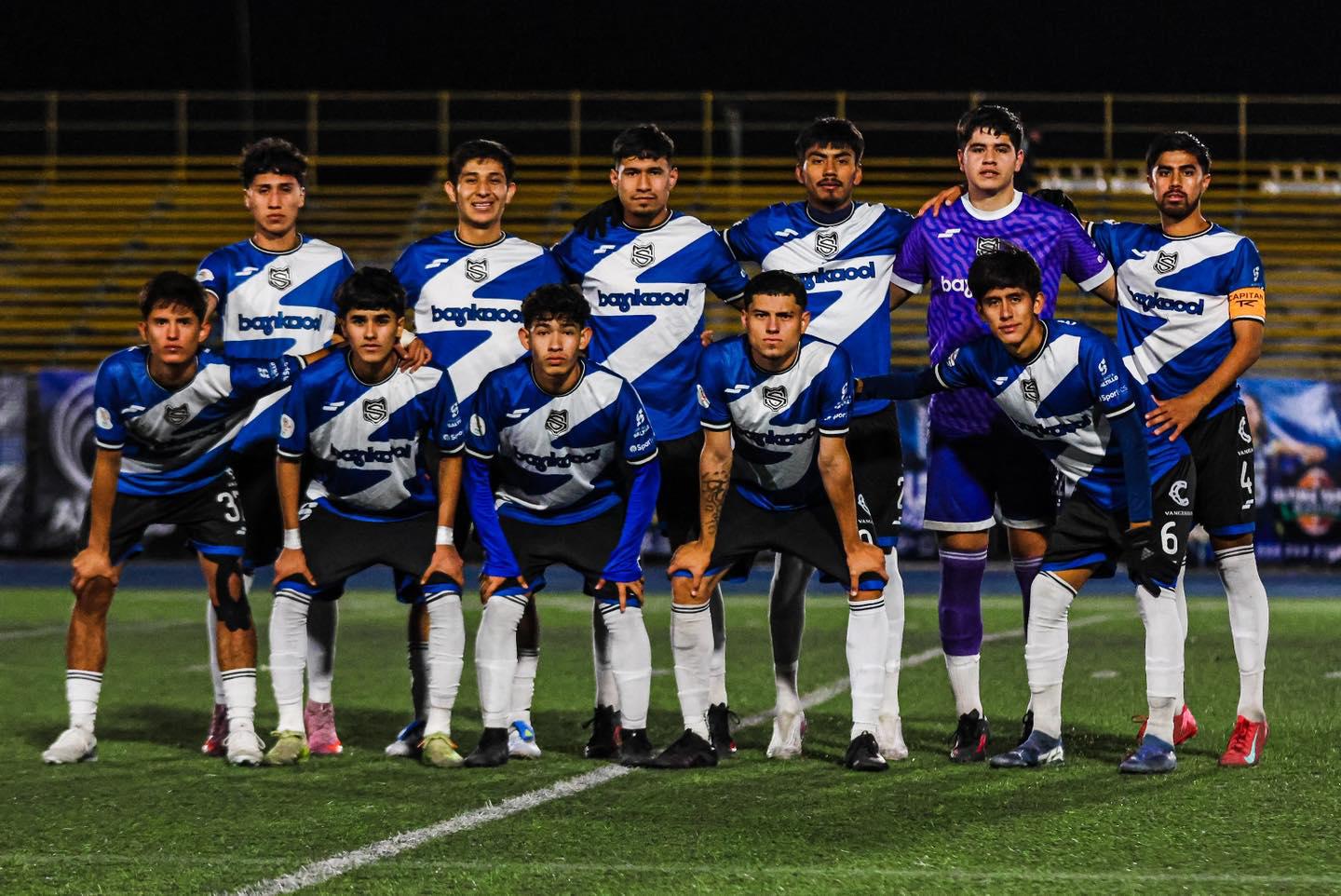 Saltillo Soccer vs Xalisco FC: Horario y dónde ver el pase a Semifinales en Saltillo