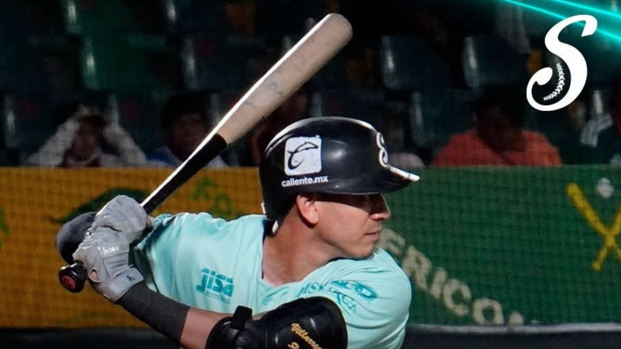 Saraperos pierde la serie ante Pericos tras caer 7